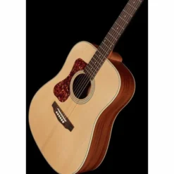 Guild D240 LE N LH