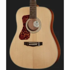 Guild D240 LE N LH