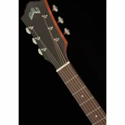 Guild D240 LE N LH