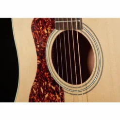 Guild D240 LE N LH
