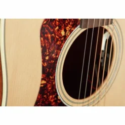 Guild D240 LE N LH