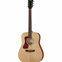 Guild D240 LE N LH