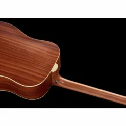 Guild D240 LE N LH