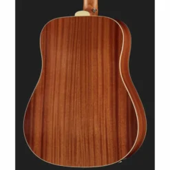 Guild D240 LE N LH