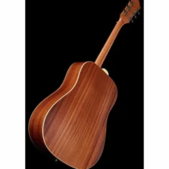 Guild D240 LE N LH