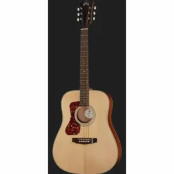 Guild D240 LE N LH