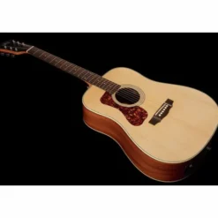 Guild D240 LE N LH