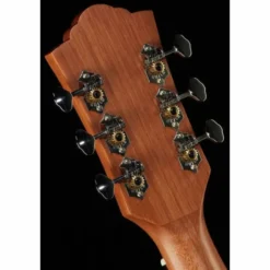 Guild D240 LE N LH