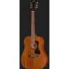 Guild D-320 Nat