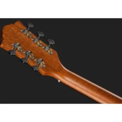 Guild D-320 Nat