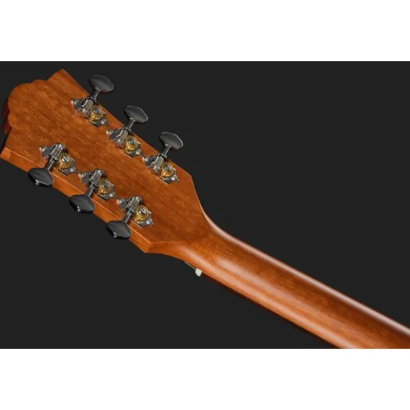 Guild D-320 Nat