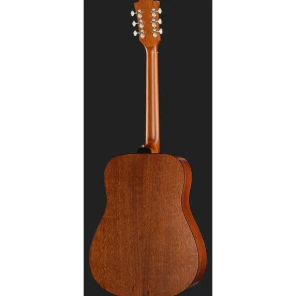 Guild D-320 Nat