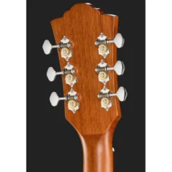 Guild D-320 Nat