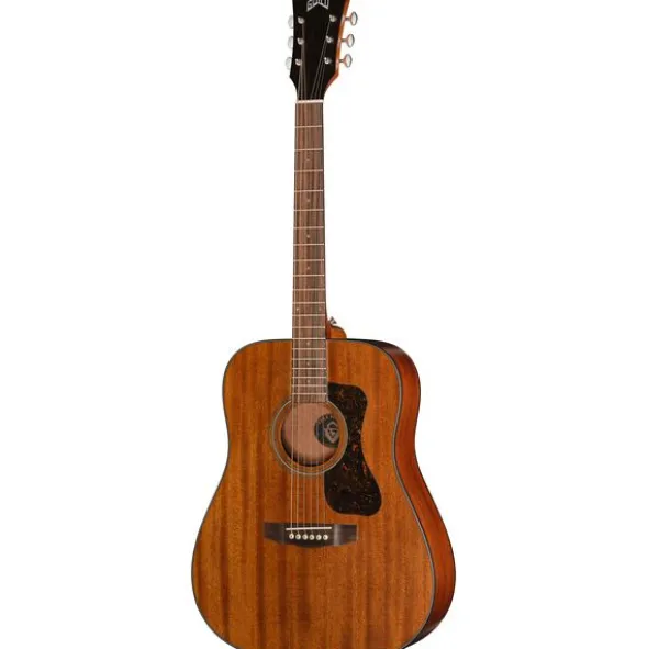 Guild D-320 Nat