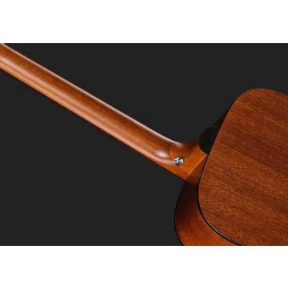 Guild D-320 Nat