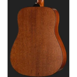 Guild D-320 Nat