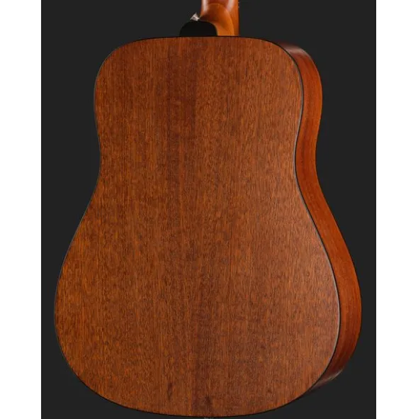 Guild D-320 Nat