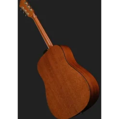 Guild D-320 Nat