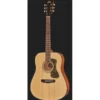 Guild D-340 Nat