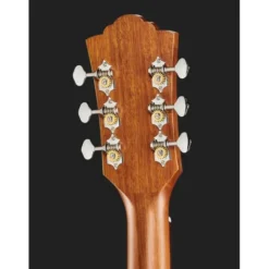 Guild D-340 Nat