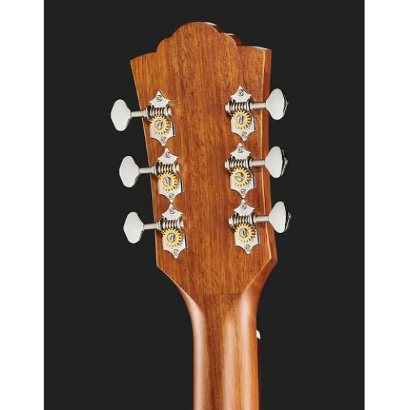 Guild D-340 Nat