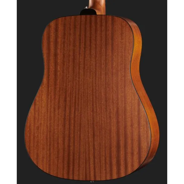 Guild D-340 Nat