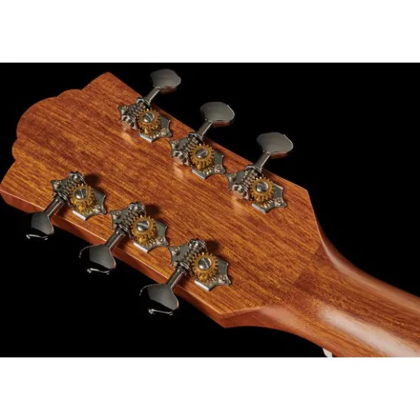 Guild D-340 Nat