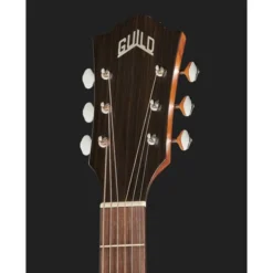 Guild D-340 Nat