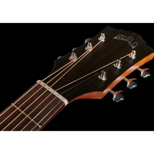 Guild D-340 Nat