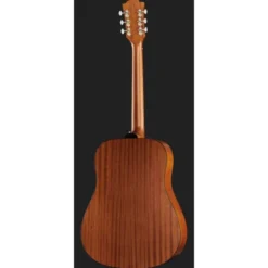 Guild D-340 Nat
