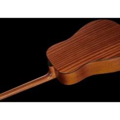 Guild D-340 Nat