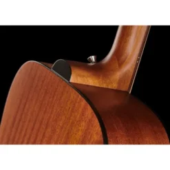 Guild D-340 Nat