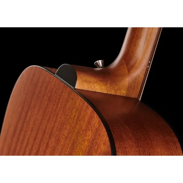 Guild D-340 Nat