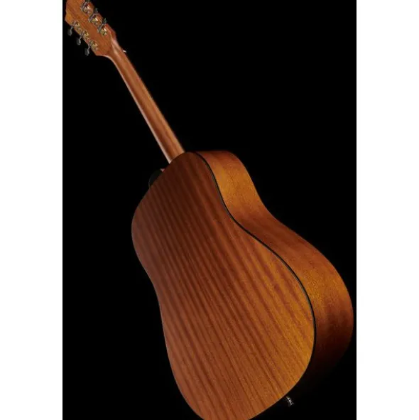 Guild D-340 Nat