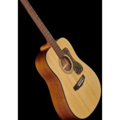 Guild D-340 Nat
