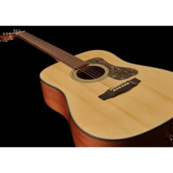 Guild D-340 Nat