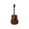 Guild D-120 Nat Westerly B-Stock