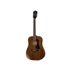 Guild D-120 Nat Westerly B-Stock