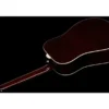Guild D-140 SB Westerly