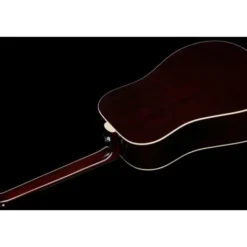 Guild D-140 SB Westerly