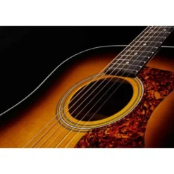 Guild D-140 SB Westerly