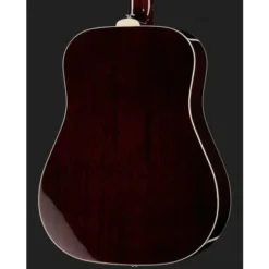 Guild D-140 SB Westerly