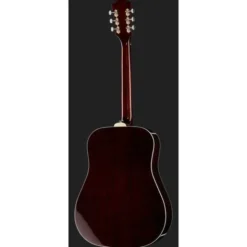 Guild D-140 SB Westerly