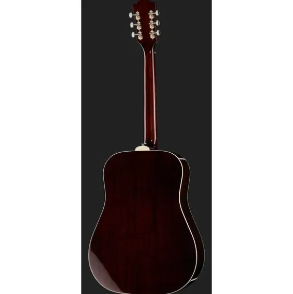Guild D-140 SB Westerly