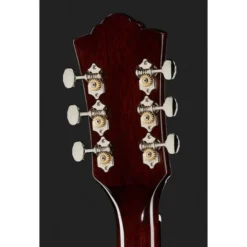Guild D-140 SB Westerly