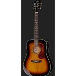 Guild D-140 SB Westerly