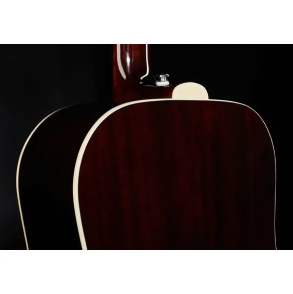 Guild D-140 SB Westerly