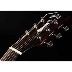 Guild D-140 SB Westerly