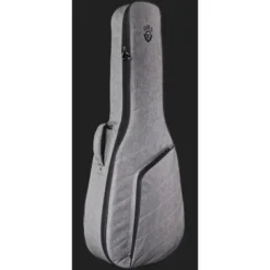 Guild D-140 SB Westerly