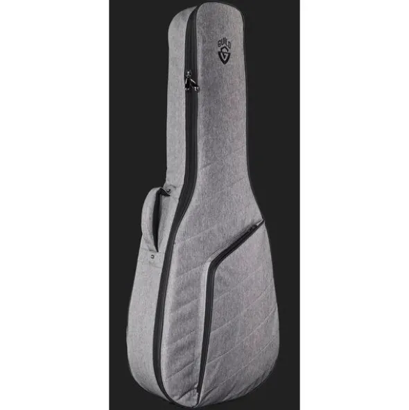 Guild D-140 SB Westerly